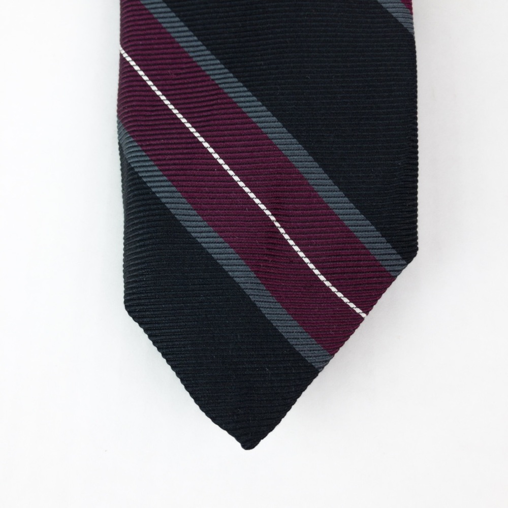 Robert Talbott Best of Class Tie - For Nordstrom